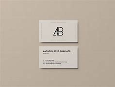 Image result for Business Card Mockup Photoshop