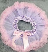 Image result for Baby Girl Pettiskirts and Tutus