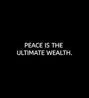 Image result for Being at Peace Quotes