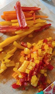 Image result for Best Marinated Vegetable Salad