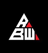 Image result for Rbw4 Player Logo