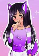 Image result for Ava Aphmau Fan Art