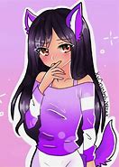 Image result for Aphmau Chibi Kim