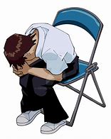 Image result for Shinji Chair Même