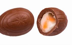 Image result for Cadbury Egg Herbalife