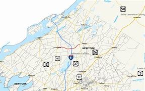 Image result for U.S. Route 411