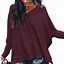 Image result for Cozy Fall Outfits