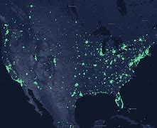 Image result for Helium Mine Map