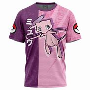 Image result for Pokemon Mew Merch