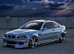 Image result for BMW M3 GTR HD