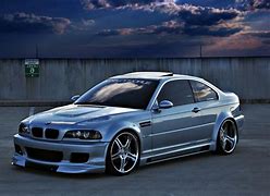 Image result for BMW E46 M3 Desktop Background