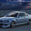 Image result for BMW E46 ESR SR09