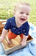 Image result for 1 Year Old Chimp