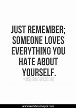 Image result for Someone Like You Quotes