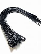 Image result for Cable Ties and Clips