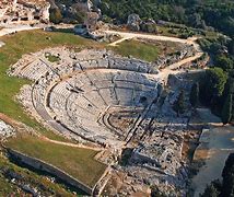 Image result for Syrus in Ancient Greek