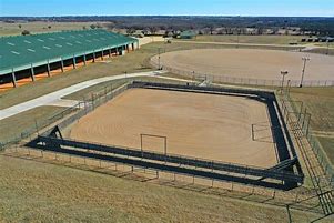 Image result for Tarleton Rodeo Team