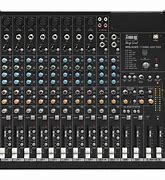 Image result for Micro Mixer Audio