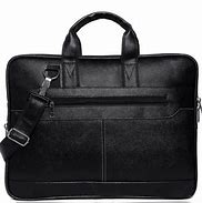 Image result for Corporate Messenger Bag