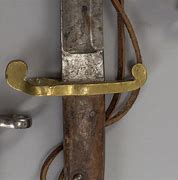 Image result for 19th Century Bayonets