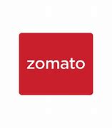 Image result for Zomato Logo HD PNG Images