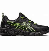 Image result for Asics Gel10