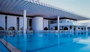 Image result for Doha Sports Club