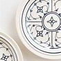 Image result for Royal Tudor Ware Tea Plate