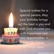 Image result for Very Happy Birthday Wishes