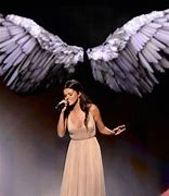 Image result for Selena Gomez Performing