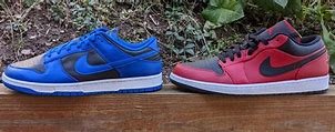 Image result for Jordan Dunks Low