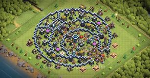 Image result for Clash of Clans China Map