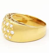 Image result for Gold Ring Collection