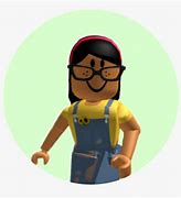 Image result for Roblox GFX Girl