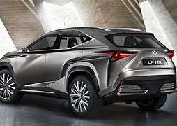 Image result for Lexus Car SUV