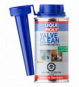 Image result for Liqui Moly Valve