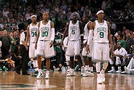 Image result for Boston Celtics Players