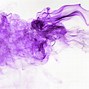 Image result for Permanganate Compound