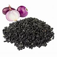 Image result for Onion Seeds