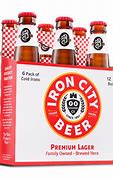 Image result for Irnoff Beer