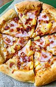 Image result for Hawaiian Pizza Italian Memes