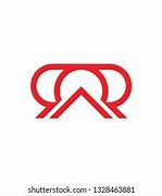 Image result for Ror Logo