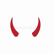 Image result for horn shape