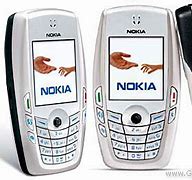 Image result for Nokia 6620