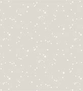 Image result for White Star Wallpaper