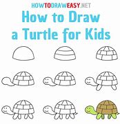 Image result for New School Baby Turtle