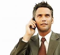 Image result for BusinessMan Image