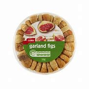 Image result for Figs Garland in Malay