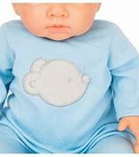 Image result for Baby Doll Blue