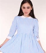 Image result for Baby Doll Blue